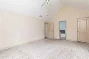 804 Madison Ln S E, Smyrna, GA 30080 - Photo 10