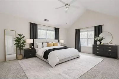 804 Madison Lane SE, Smyrna, GA 30080 - Photo 8