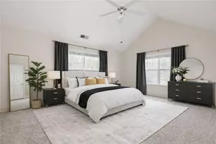 804 Madison Ln S E, Smyrna, GA 30080 - Photo 8