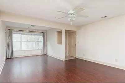 804 Madison Lane SE, Smyrna, GA 30080 - Photo 4