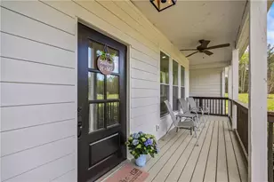 1308 Hwy 82, Winder, GA 30680 - Photo 6