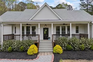 1308 Hwy 82, Winder, GA 30680 - Photo 4