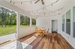 1308 Hwy 82, Winder, GA 30680 - Photo 42