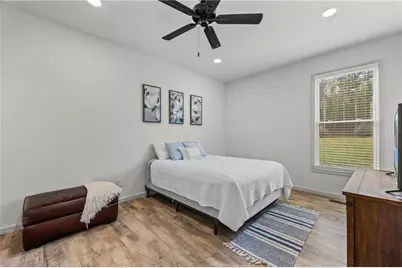 1308 Highway 82, Winder, GA 30680 - Photo 36