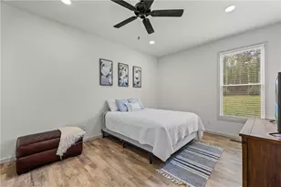 1308 Hwy 82, Winder, GA 30680 - Photo 36