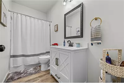 1308 Highway 82, Winder, GA 30680 - Photo 38