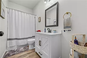 1308 Hwy 82, Winder, GA 30680 - Photo 38