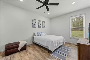 1308 Hwy 82, Winder, GA 30680 - Photo 36