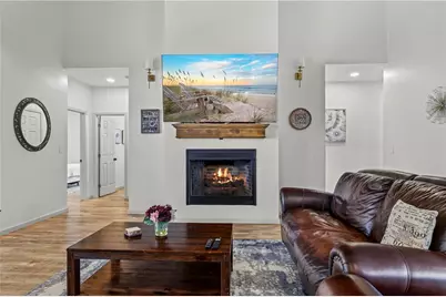 1308 Highway 82, Winder, GA 30680 - Photo 12