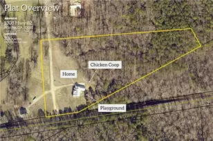 1308 Hwy 82, Winder, GA 30680 - Photo 48
