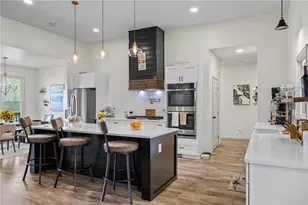 1308 Hwy 82, Winder, GA 30680 - Photo 14