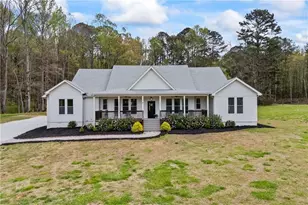 1308 Hwy 82, Winder, GA 30680 - Photo 1