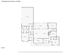1308 Hwy 82, Winder, GA 30680 - Photo 54