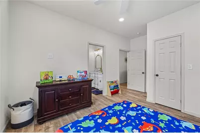 1308 Highway 82, Winder, GA 30680 - Photo 30