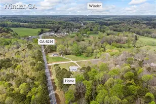 1308 Hwy 82, Winder, GA 30680 - Photo 52