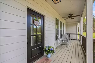 1308 Hwy 82, Winder, GA 30680 - Photo 6