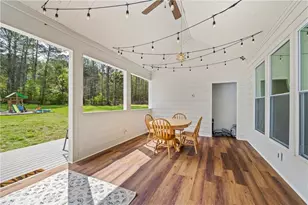1308 Hwy 82, Winder, GA 30680 - Photo 42