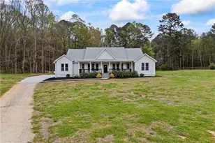 1308 Hwy 82, Winder, GA 30680 - Photo 2
