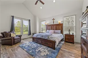 1308 Hwy 82, Winder, GA 30680 - Photo 22