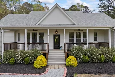 1308 Highway 82, Winder, GA 30680 - Photo 4