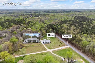 1308 Highway 82, Winder, GA 30680 - Photo 50