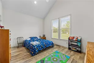 1308 Hwy 82, Winder, GA 30680 - Photo 34