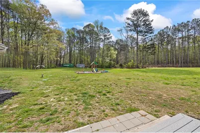 1308 Highway 82, Winder, GA 30680 - Photo 44