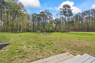 1308 Hwy 82, Winder, GA 30680 - Photo 44