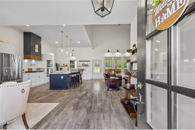 1308 Highway 82, Winder, GA 30680 - Photo 8