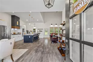 1308 Hwy 82, Winder, GA 30680 - Photo 8