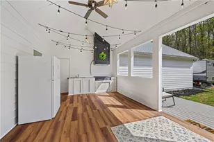 1308 Hwy 82, Winder, GA 30680 - Photo 40