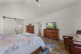 1308 Hwy 82, Winder, GA 30680 - Photo 24