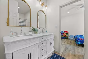 1308 Hwy 82, Winder, GA 30680 - Photo 32