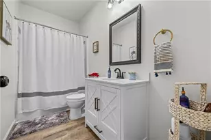 1308 Hwy 82, Winder, GA 30680 - Photo 38