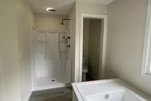 705 Rowland Springs Rd, Cartersville, GA 30121 - Photo 26