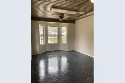 705 Rowland Springs Road, Cartersville, GA 30121 - Photo 20