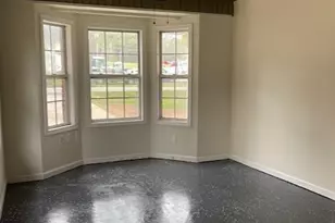 705 Rowland Springs Rd, Cartersville, GA 30121 - Photo 20