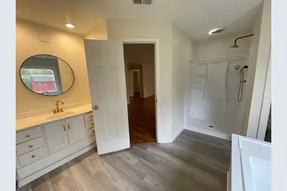 705 Rowland Springs Road, Cartersville, GA 30121 - Photo 24