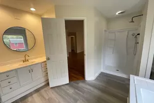 705 Rowland Springs Rd, Cartersville, GA 30121 - Photo 24