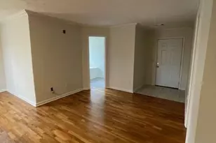 705 Rowland Springs Rd, Cartersville, GA 30121 - Photo 22