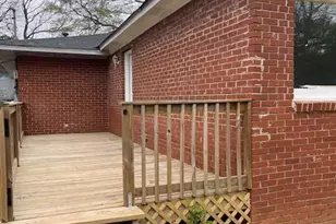 705 Rowland Springs Rd, Cartersville, GA 30121 - Photo 8