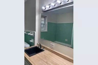 705 Rowland Springs Road, Cartersville, GA 30121 - Photo 16