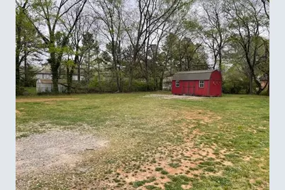 705 Rowland Springs Road, Cartersville, GA 30121 - Photo 4