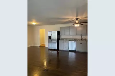 705 Rowland Springs Road, Cartersville, GA 30121 - Photo 12