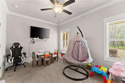 970 Highway 211 NW, Winder, GA 30680 - Photo 38