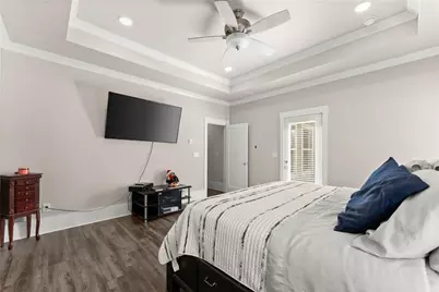 970 Highway 211 NW, Winder, GA 30680 - Photo 22