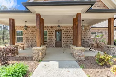 970 Highway 211 NW, Winder, GA 30680 - Photo 4