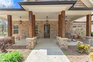 970 Hwy 211 NW, Winder, GA 30680 - Photo 4