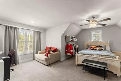 970 Highway 211 NW, Winder, GA 30680 - Photo 36