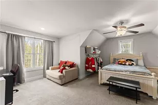 970 Hwy 211 NW, Winder, GA 30680 - Photo 36